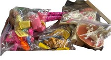 Lot barbie accessories for sale  Richmond