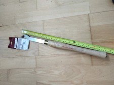 lathe chisels for sale  HAVERFORDWEST
