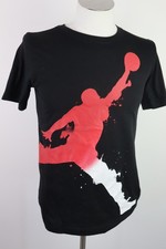 Jordan maglia ragazzo usato  Massa di Somma