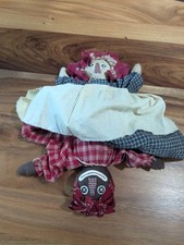 Vintage handmade ooak for sale  Sedona