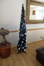 pop christmas tree for sale pop christmas tree for sale WAKEFIELD