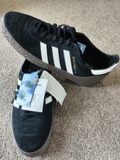 Men adidas montreal for sale  COLCHESTER