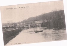 fontenoy d'occasion fontenoy d'occasion  Ibos