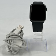 Apple watch 40mm for sale  Sanford