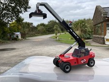 Playmobil harbour docks for sale  NEWTOWNARDS
