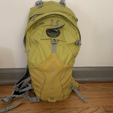Osprey raptor hydraulics for sale  Hillsboro