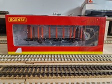 Hornby r6468 ota for sale Hornby r6468 ota for sale  PENZANCE