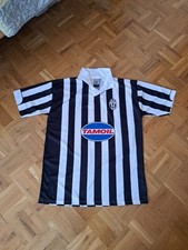 Epl italy juventus gebraucht kaufen  Obrigheim