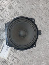 Parleur mini mini d'occasion  Méru