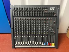 spirit mixer for sale spirit mixer for sale WREXHAM