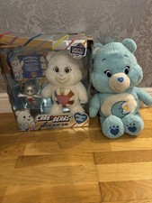 Care bears collectible for sale  HIGH WYCOMBE