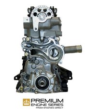 Toyota 2.4 22re for sale  USA