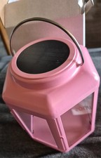 solvinden gebraucht kaufen  Wahlstedt