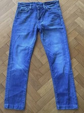 Jean lévis 508 d'occasion  Beynat