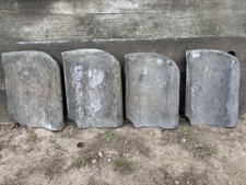 Claimed anthracite grey for sale  NORWICH