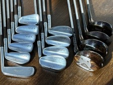 Vintage wilson matching for sale  Saint Paul