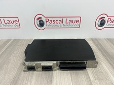Audi bose verstärker gebraucht kaufen  Heilbad Heiligenstadt
