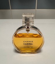 chanel chance d'occasion chanel chance d'occasion Paris-