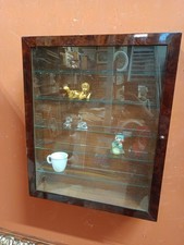 Vetrina espositore usato Vetrina espositore usato  Certaldo