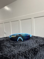 Usado, Óculos de sol Oakley Radar EV Path comprar usado  Enviando para Brazil