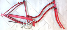 Schwinn corvette chicago for sale  Kenilworth