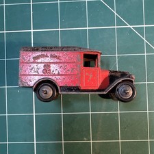 Dinky toys meccano for sale  UK