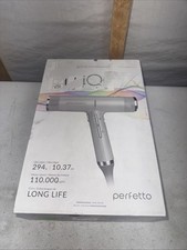 Gama perfetto professional for sale  Santa Teresa