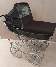 Vintage pram classic for sale  SITTINGBOURNE