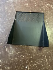 4ru rack case for sale  Jackson