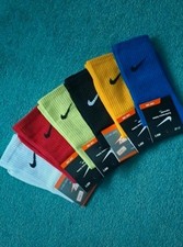 Calzini nike usato  Cassano Magnago