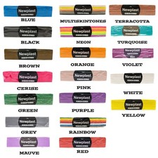 Plasticine newplast plasticine for sale Plasticine newplast plasticine for sale  NEWBRIDGE