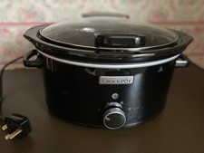 rival crock pot for sale rival crock pot for sale  WIRRAL