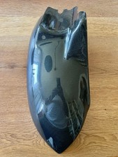 r1200gs carbon gebraucht kaufen r1200gs carbon gebraucht kaufen Fraunberg