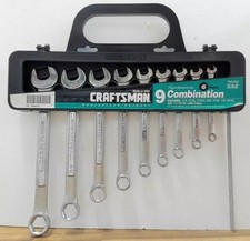 Craftsman usa point d'occasion  Expédié en Belgium