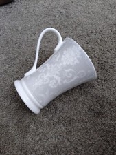ashley fine bone china for sale ashley fine bone china for sale ROTHERHAM