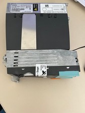 Siemens sinamics 6sl3210 gebraucht kaufen  Lichtenstein