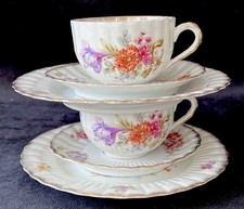 Vintage roses asters for sale Vintage roses asters for sale  DISS