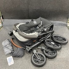 uppababy vista stroller set for sale uppababy vista stroller set for sale Salt Lake City