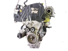 Moteur type 940a5000 d'occasion  Livron-sur-Drôme