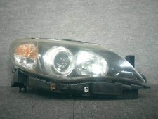 Farol direito SUBARU Impreza 2008 CBA-GRB 84001FG341 [usado] [PA108149913] comprar usado  Enviando para Brazil