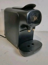 Machine café capsule d'occasion  Eu