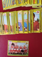 figurine panini 1968 69 usato figurine panini 1968 69 usato Vistrorio
