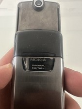 Nokia 88000 sirroco gebraucht kaufen  Kehl