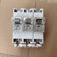 Abb s701 e25sel gebraucht kaufen  Grabfeld