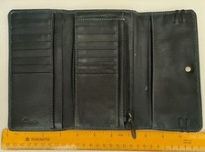 Clarks womens purse for sale  CORSHAM
