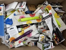 Wenco restposten box gebraucht kaufen  Birkenfeld