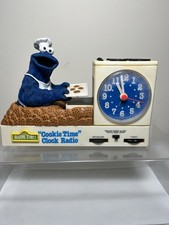 Sesame street cookie for sale  Bay Shore