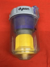 Dyson dc05 collecteur d'occasion  Sierentz