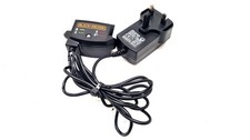 Black decker ssc for sale  WATFORD