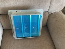 8 ventilator portable for sale 8 ventilator portable for sale Moriarty
